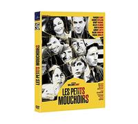 Les Petits Mouchoirs