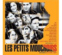 Compilation - Les Petits Mouchoirs