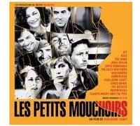 Les Petits Mouchoirs