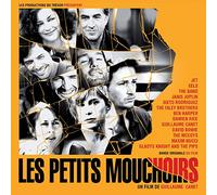 Idol – Les Petits Mouchoirs (Bande Originale)