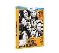 Les Petits Mouchoirs – Blu-ray – Édition VIP