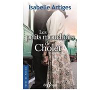 Les Petits Mouchoirs De Cholet