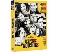Les Petits mouchoirs [Édition Simple]