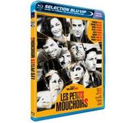 Les petits mouchoirs VIP Blu-ray