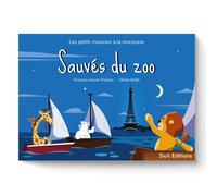 Les petits mousses à la rescousse tome 1