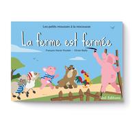 Les petits mousses à la rescousse tome 2