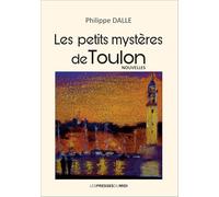 Les petits mystères de Toulon