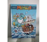 Les Petits Mythos
