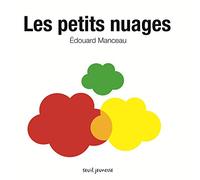 Les Petits nuages