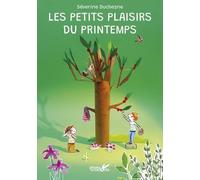 Les Petits Plaisirs De L'été
