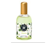 Les Petits Plaisirs Eau de Toilette Jasmin, Parfum Floral Français