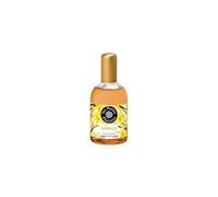 LES PETITS PLAISIRS - Eau De Toilette Vaporisateur à la Vanille - 110Ml : une fragrance douce et réconfortante pour votre routine beauté. - Le Lot De 3
