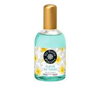Les Petits Plaisirs - Eau de Toilette Vaporisateur Fleur de Tiaré 110ml