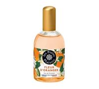 Les Petits Plaisirs - Eau de Toilette Vaporisateur Fleur d'Oranger 110ml