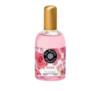 Les Petits Plaisirs - Eau de Toilette Vaporisateur Rose 110ml