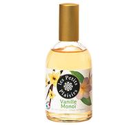 Vanille Monoï - Eau de Toilette-110ml Les Petits Plaisirs