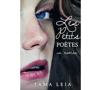 Les Petits Poètes