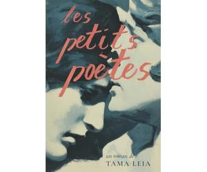 Les Petits Poètes