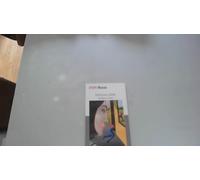 les petits polars du monde; sur mes gardes - Franz Bartelt