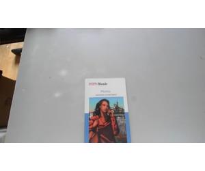 les petits polars du monde; sur mes gardes - Franz Bartelt