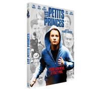 Les Petits Princes