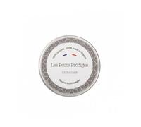 LES PETITS PRODIGES Baume Magique 30 ml