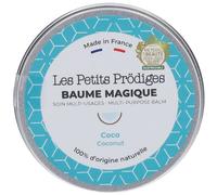LES PETITS PRODIGES Baume Coco 30 ml