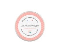 Les Petits Prodiges Baume Fleur de Coton 100ml
