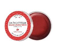 Les Petits Prodiges Baume lèvres teinté 10ml