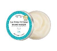 Les Petits Prodiges Baume Magique Coco 100ml