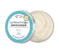 Les Petits Prodiges Baume Magique Coco 30ml