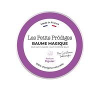Les Petits Prodiges Baume Magique Figuier 100ml