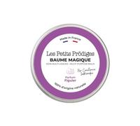 Les Petits Prodiges Baume Magique Figuier 30ml