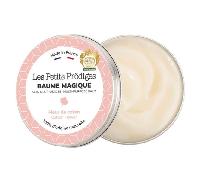 Les Petits Prodiges Baume Magique Fleur de Coton 30ml