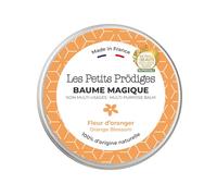 LES PETITS PRODIGES Fleur d'Oranger 30 ml Baume