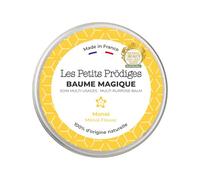 Les Petits Prödiges Bálsamo de Monoi 30ml
