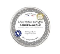 Les Petits Prodiges Bálsamo Neutro 30ml