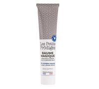 Les Petits Prodiges Baume Magique Sans Parfum 120ml