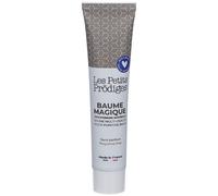 Les Petits Prödiges - Baume Magique Crème et lait hydratant 20 ml unisex