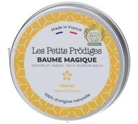 LES PETITS PRODIGES Baume Monoï 30 ml