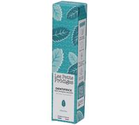 LES PETITS PRODIGES Dentifrice Menthe Dentifrice(S) 75 ml