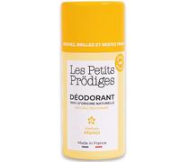 Les Petits Prodiges Déodorant Monoï 48h 45g