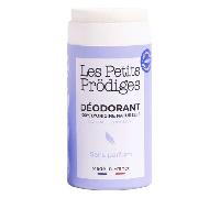Les Petits Prodiges Déodorant Sans Parfum 40g