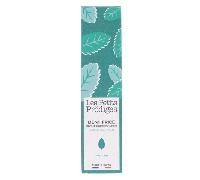 Les Petits Prodiges - Hygiène - Dentifrice Menthe - 75ml