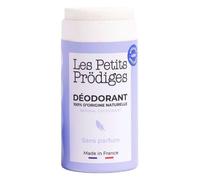 Les Petits Prodiges - Hygiène - Déodorant Sans Parfum - 40g
