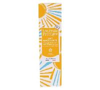 Les Petits Prodiges Lait Après-Soleil Bio 100ml