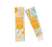 LES PETITS PRODIGES Lait Après-Soleil Visage & Corps 100 ml