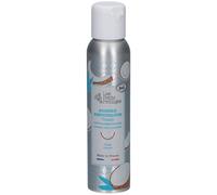 LES PETITS PRODIGES Poudre Nettoyante Visage Coco 25 g