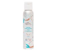 Les Petits Prodiges Poudre Nettoyante Visage Coco 25g