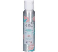 Les Petits Prodiges - Soins - Poudre Nettoyante Visage Fleur de Coton - Bio - 25g